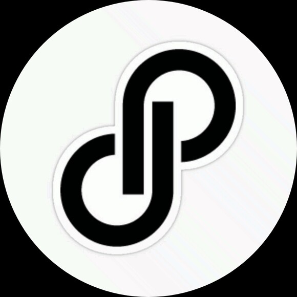 jennemanuel